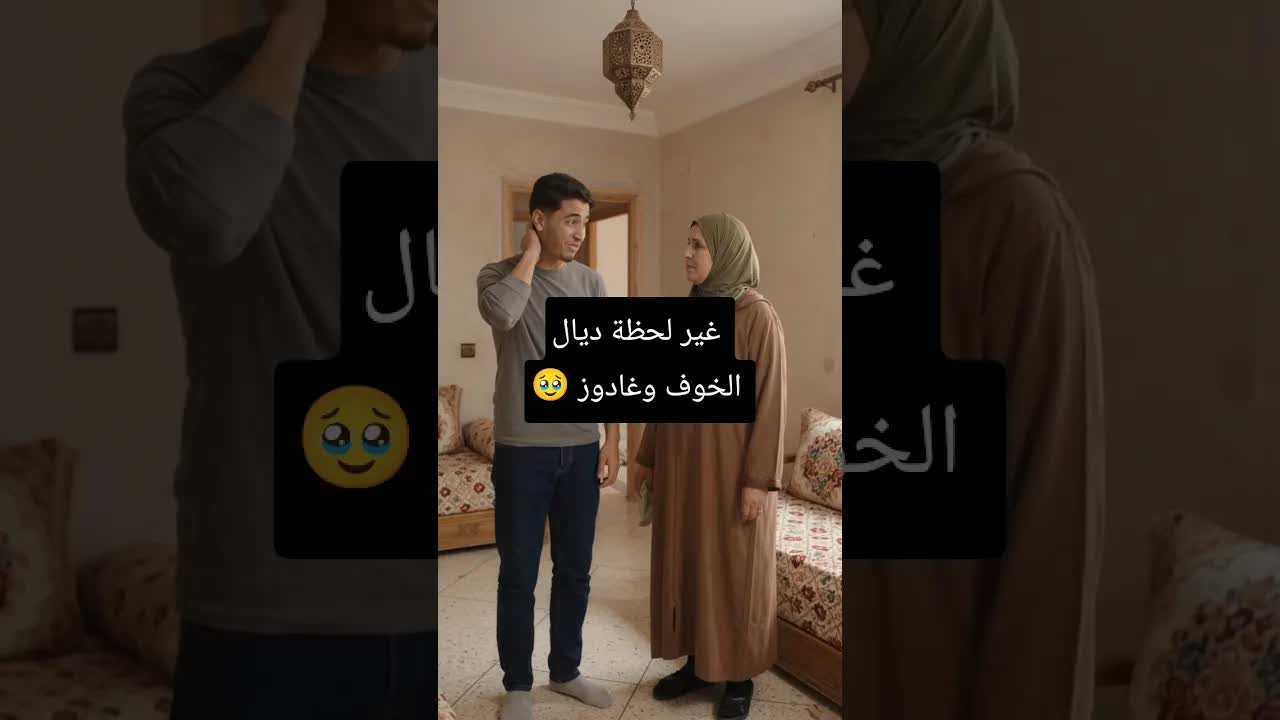 فرحة وخطوبة: نصيحة قبل الزواج