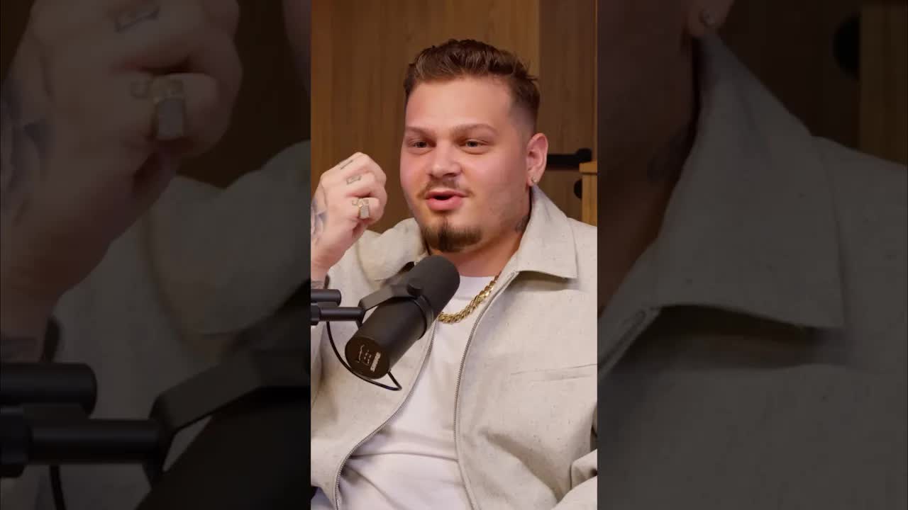 Ami tényleg föl szokott az: A gyerekes szülők