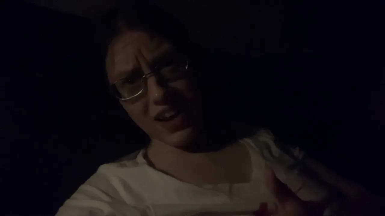 Ĉu Paroli 5 Lingvojn Perfekte Aŭ 100 Malbone?