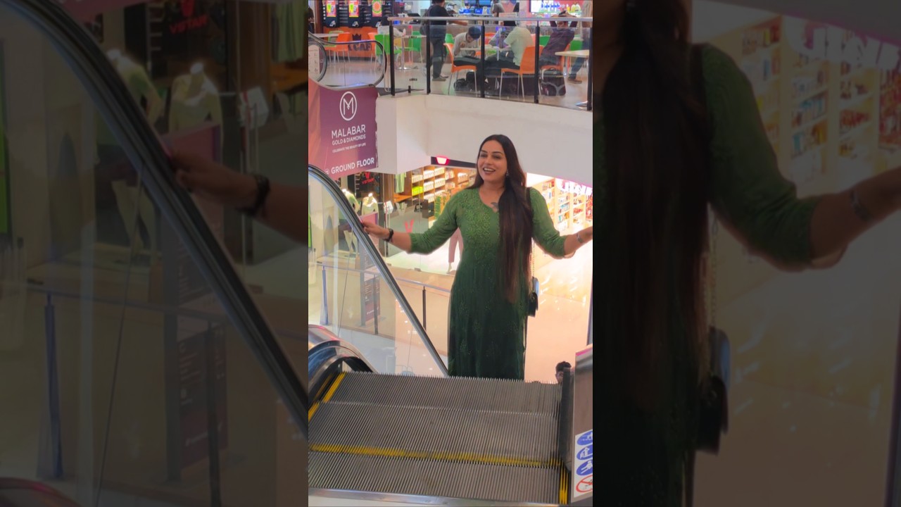உணர்வுகள் மற்றும் கனவுகள் பற்றிய பாடல் வரிகள்