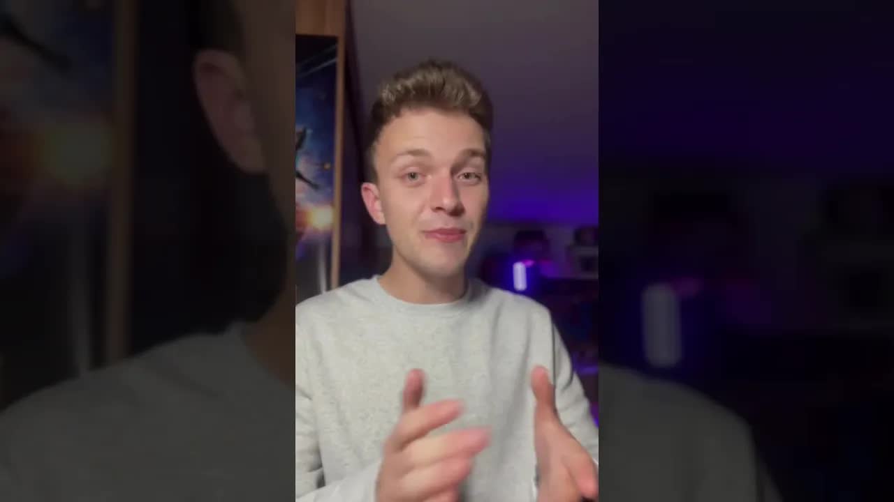 Nejlepší animované filmy roku 2027