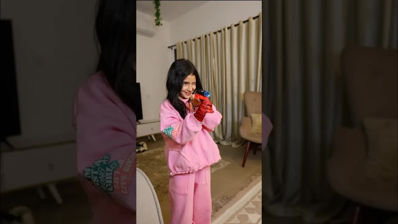 حملوا تطبيق تيمو واستفيدوا من عروض رمضان