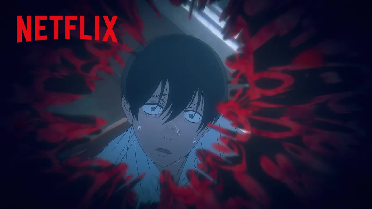 偽物への怒りと本当の感情の葛藤