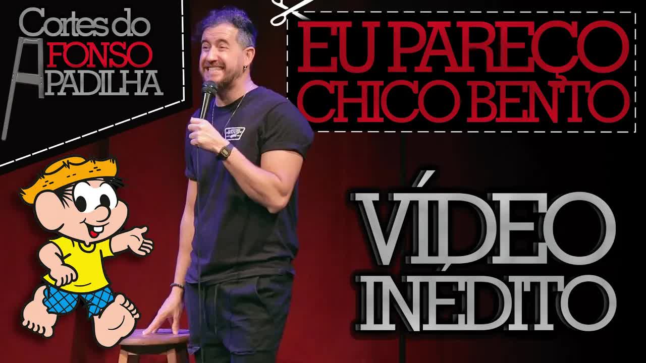 Os Sotaques Mais Amados e Odiados do Brasil