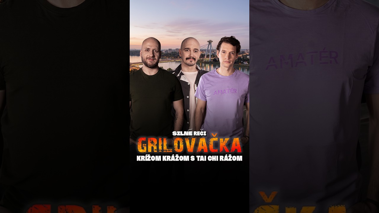 Vtip o žiadosti na prácu v Rožňave