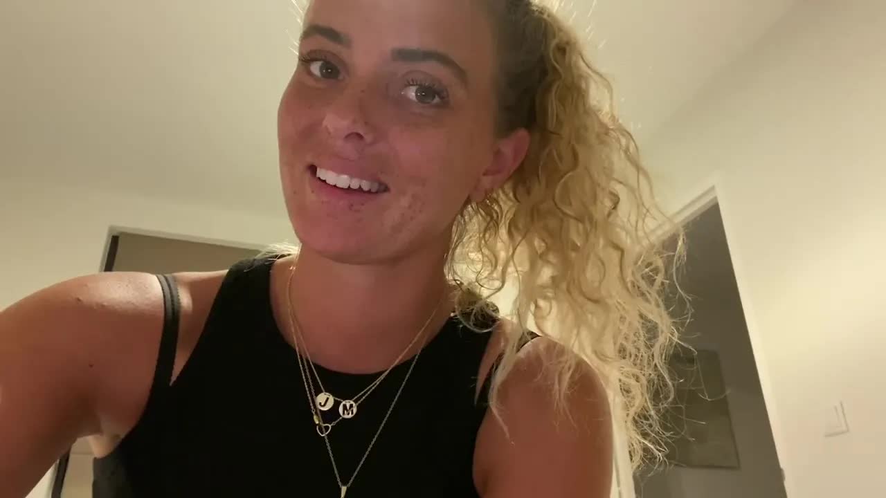 Leven op Bonaire: Familie bezoek en dagelijkse routine
