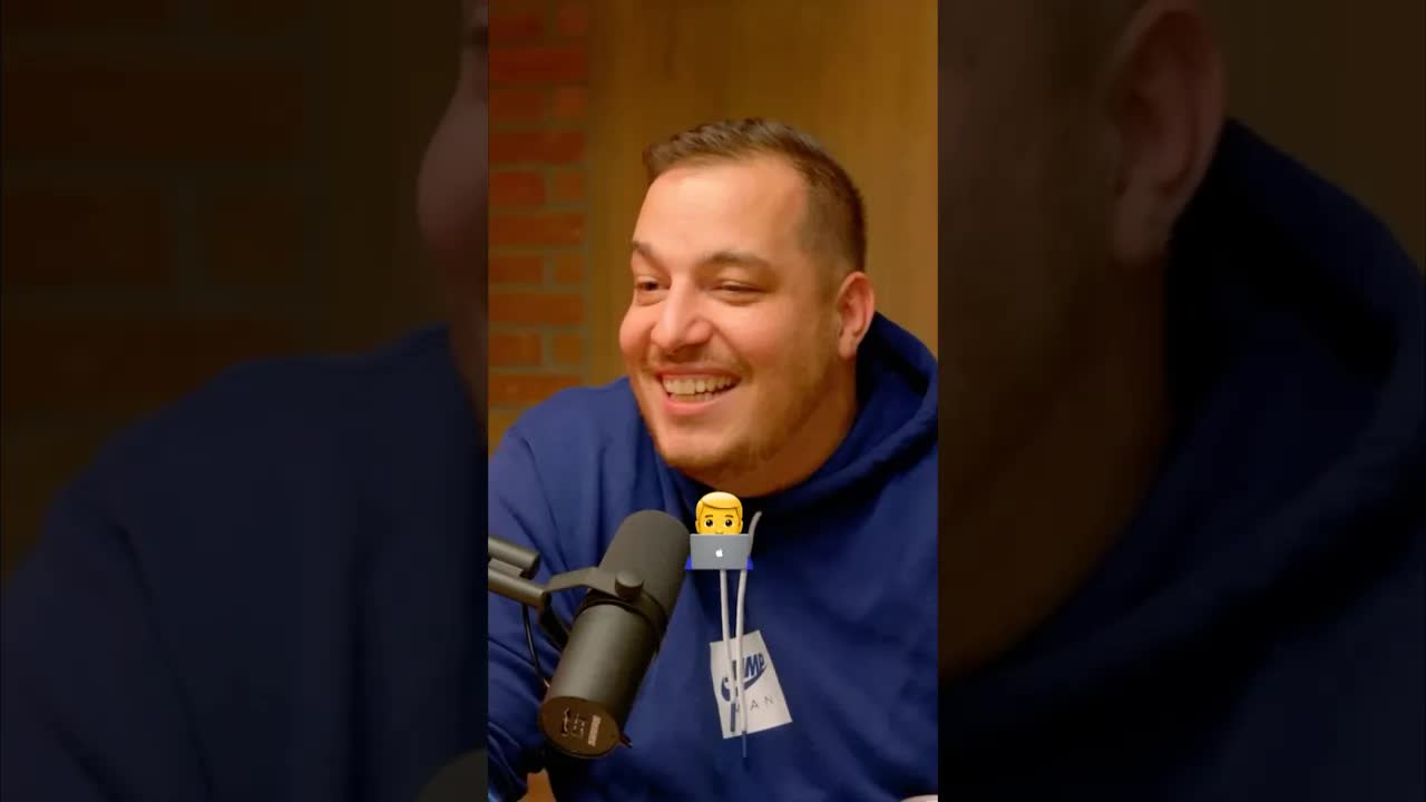 Mennyien dolgoznak Zsozénál?
