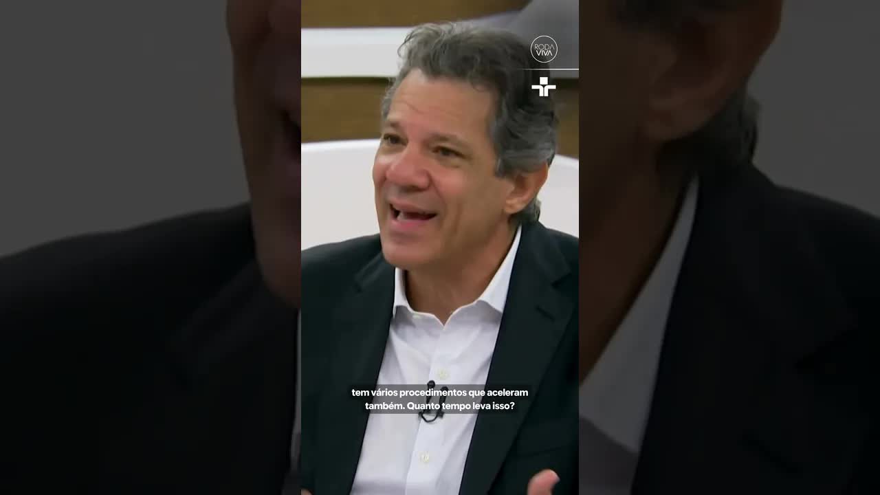 Farmácia Popular móvel e acesso a medicamentos