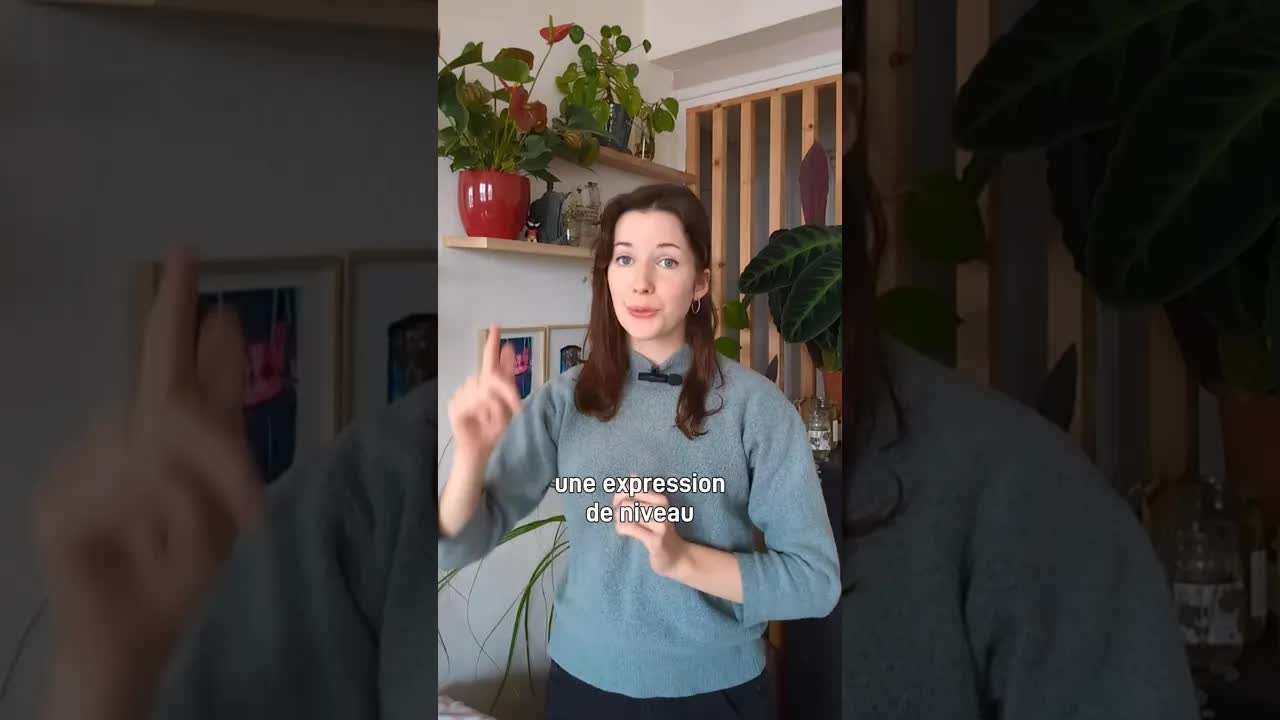 Comprendre l'expression : L'étau se resserre