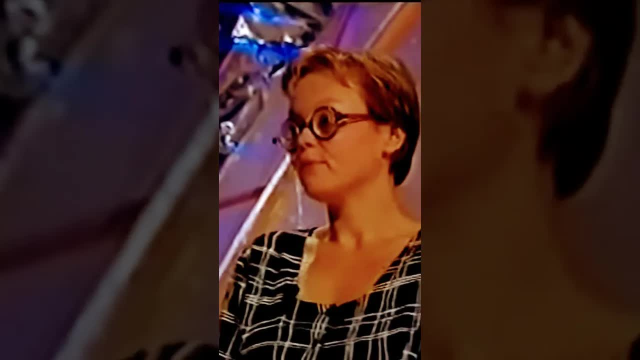 Bohunka Kudláková: Legenda českého humoru
