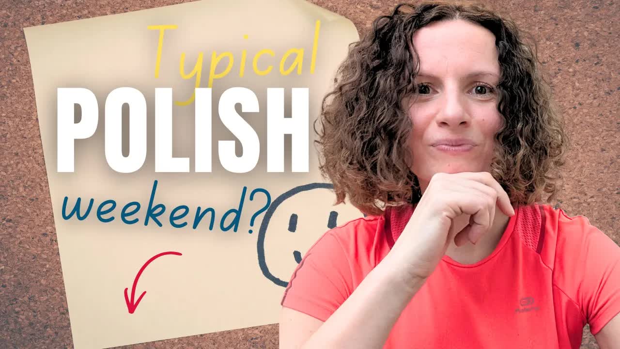 Jak Polacy spędzają weekendy? Zakupy i rodzina