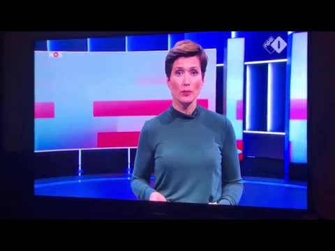 Onzichtbare humanitaire crisis Venezolanen op Curaçao