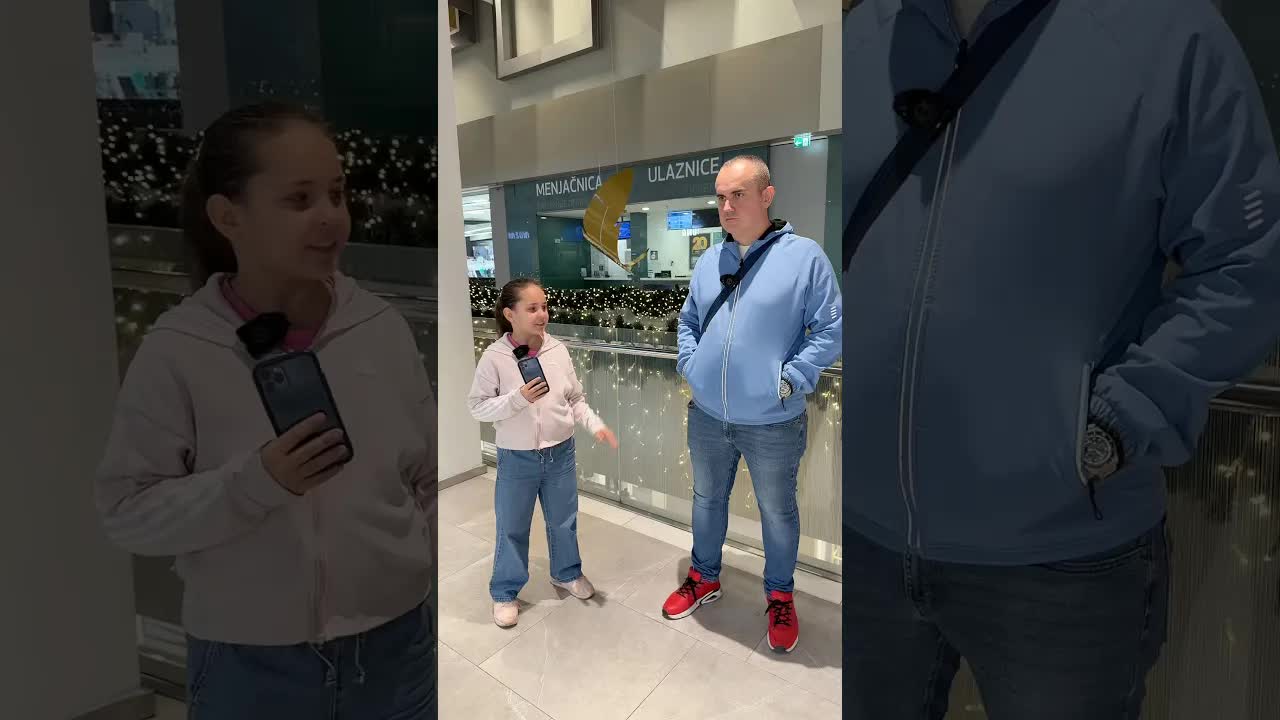 Plava ili roza maska za najbolju zaštitu