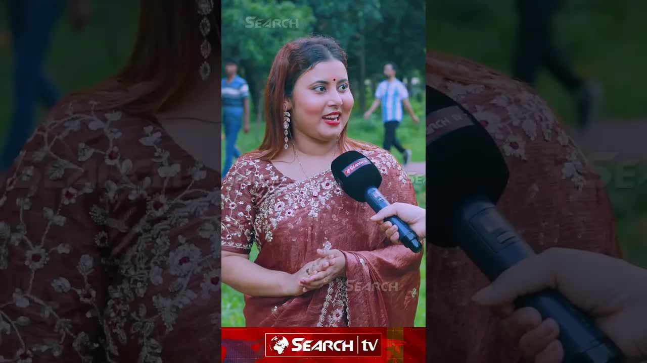 বিবাহিত মেয়েদের প্রপোজাল নিয়ে ছেলেরা কেন আগ্রহী?
