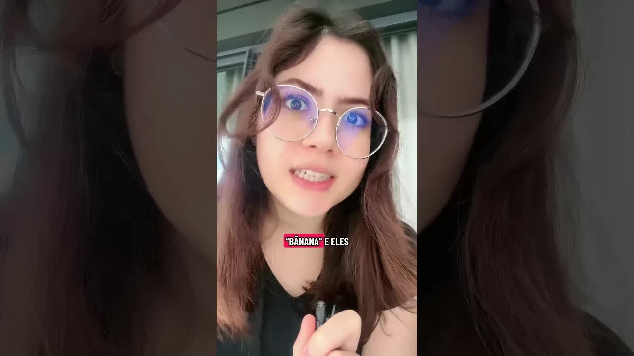 Observando os sotaques brasileiros diferentes