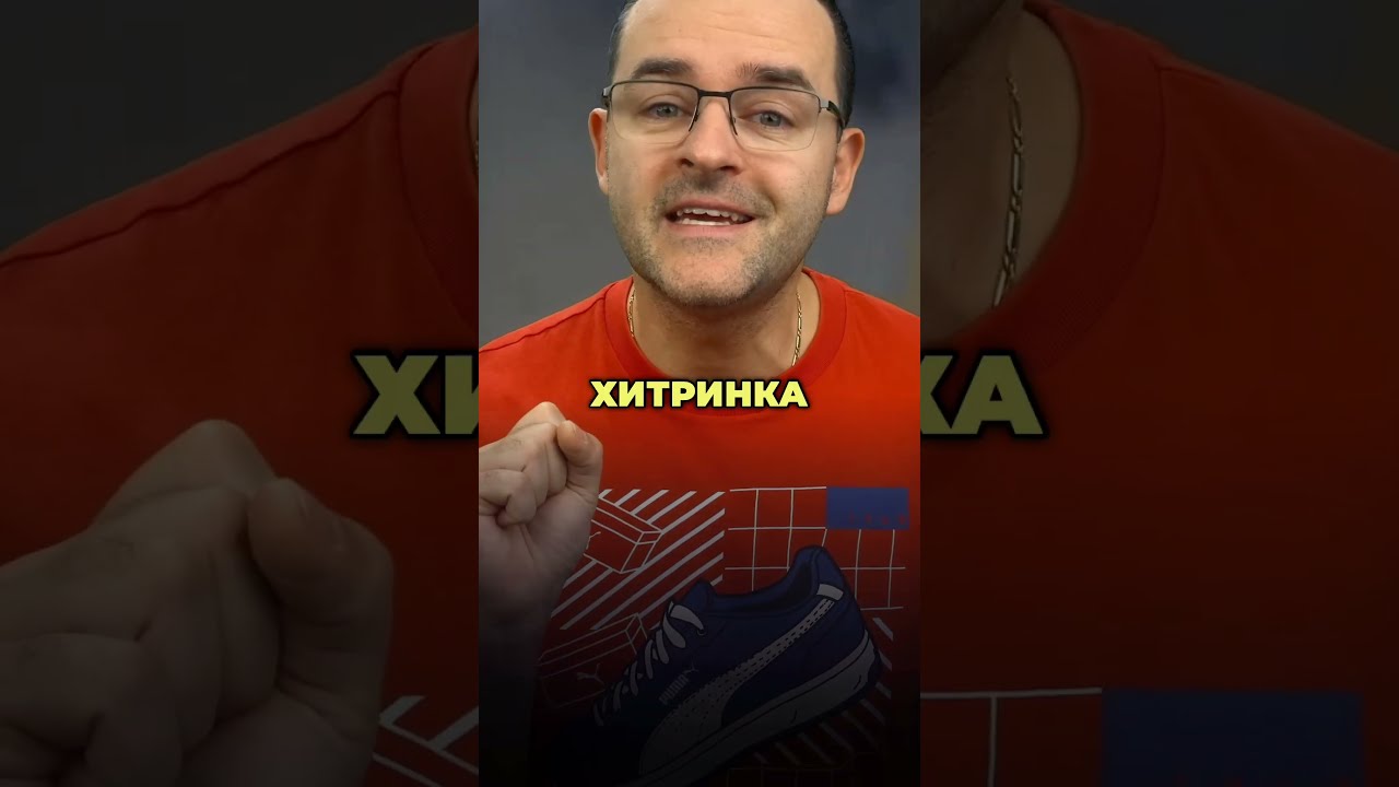 Защо картонените чаши съдържат пластмаса