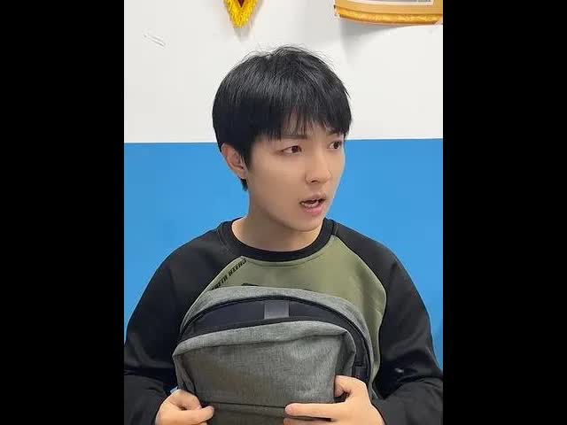 全班被团灭的一集