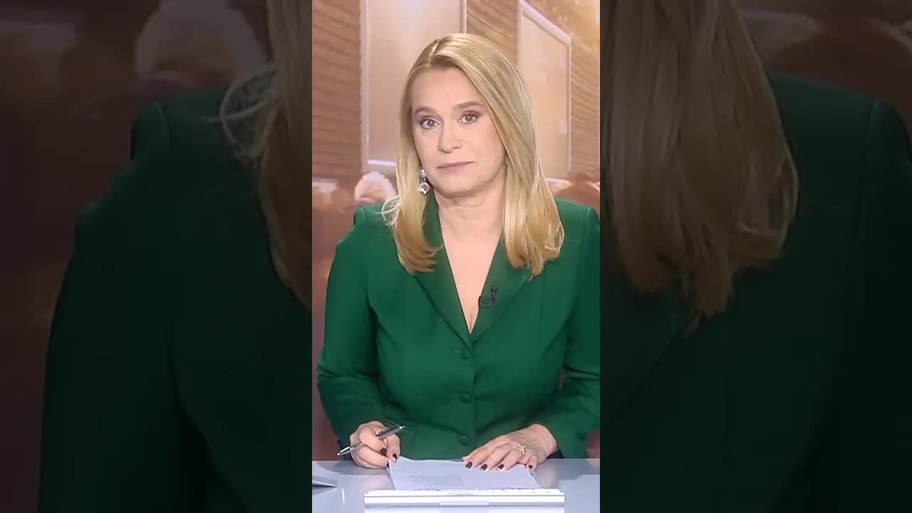 Divorțurile din cauza diferențelor politice