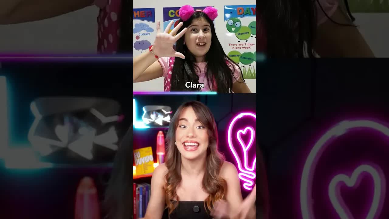 Quão raro é o seu nome no Brasil?