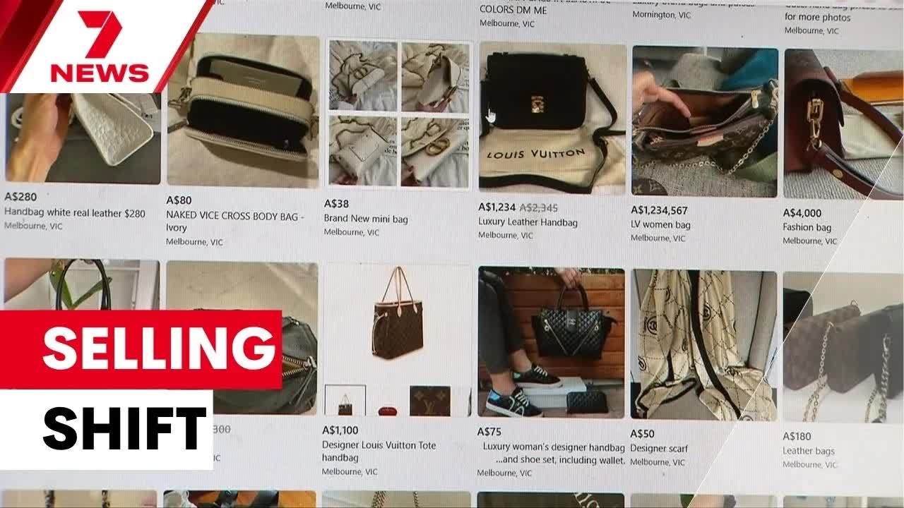 Ebay Drops Seller Fees In Australia’s Online Marketplace Battle
