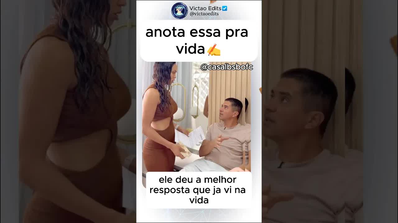 Amor paga boleto e perdoa juros para você