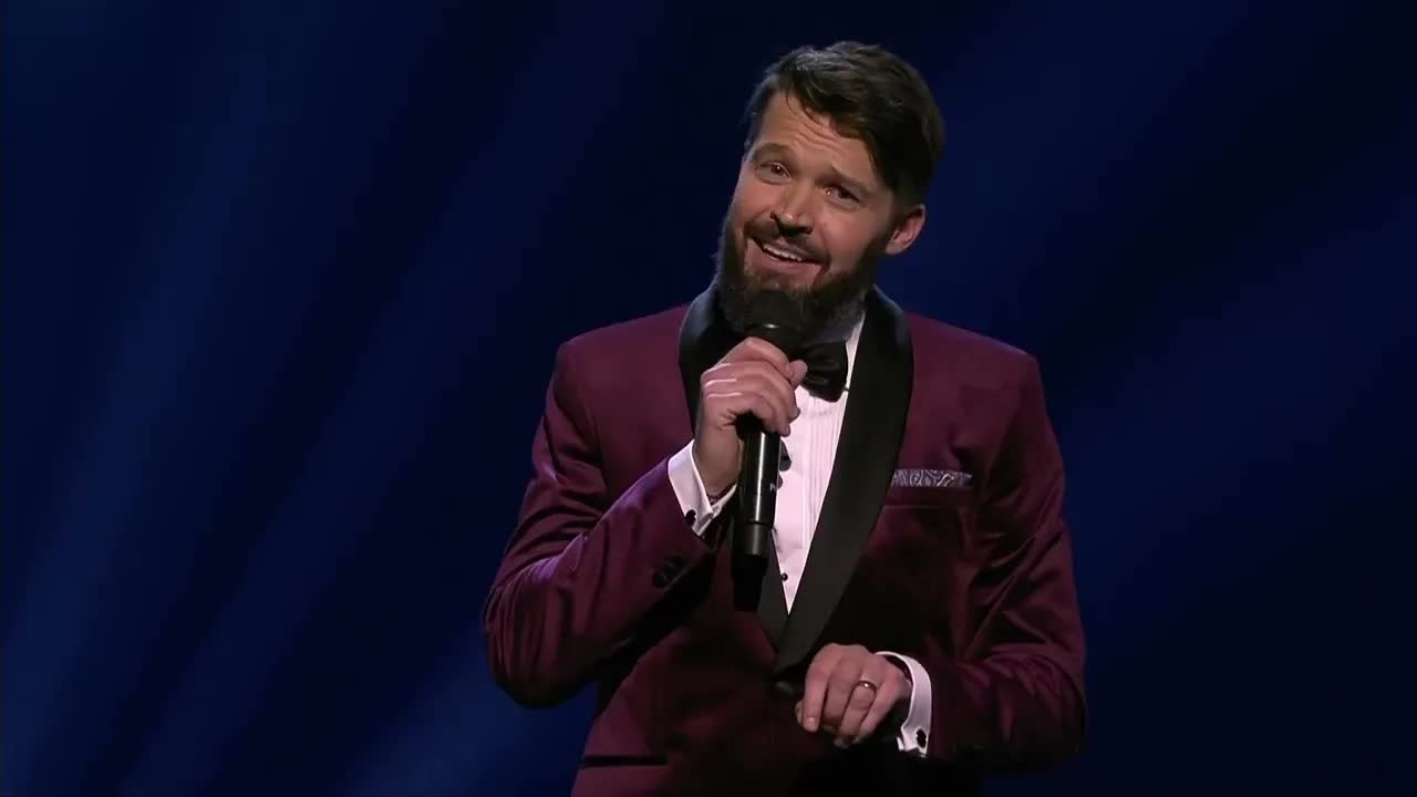 En passiv elitidrottares reflektioner om sport och pandemi