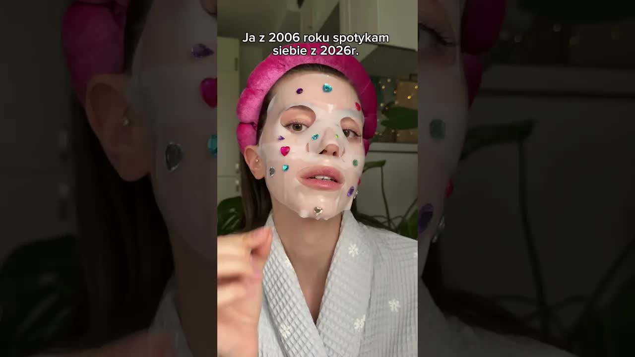 Czy rozumiesz ten modny trend?