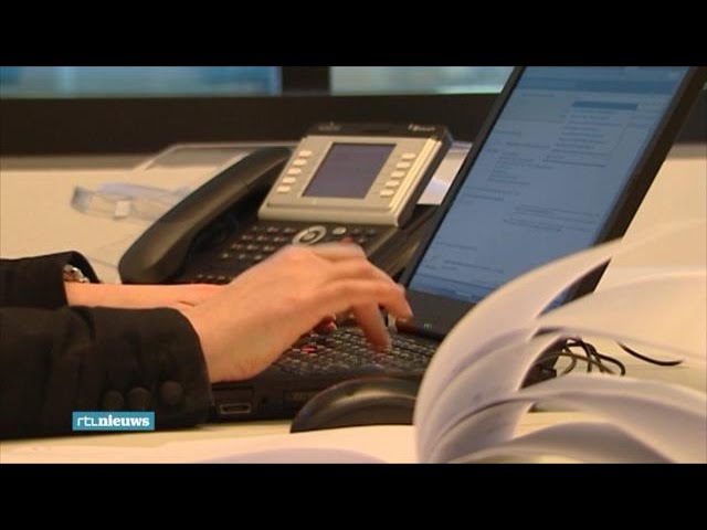 Speciale ICT-opleiding voor vluchtelingen in Utrecht