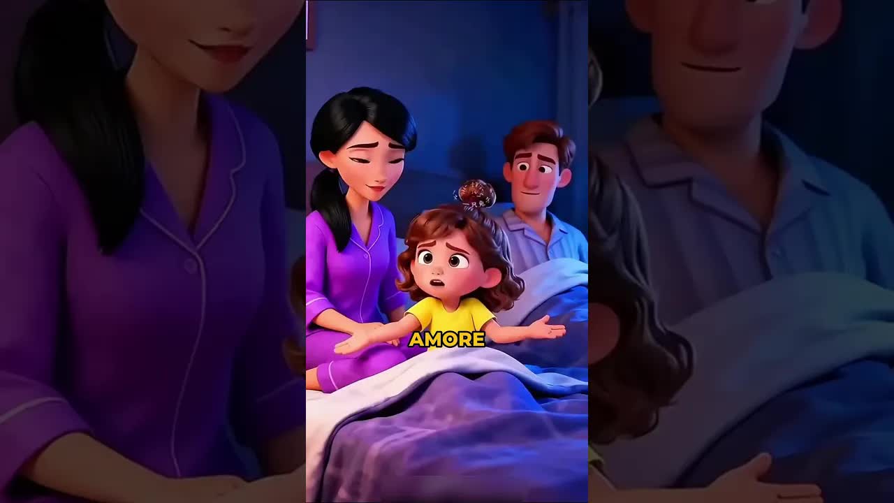 Perché la mia mano è appiccicosa?