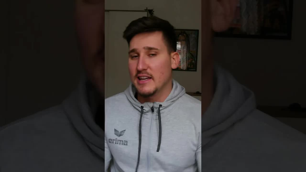 Osnovni savjeti za početnike u teretani
