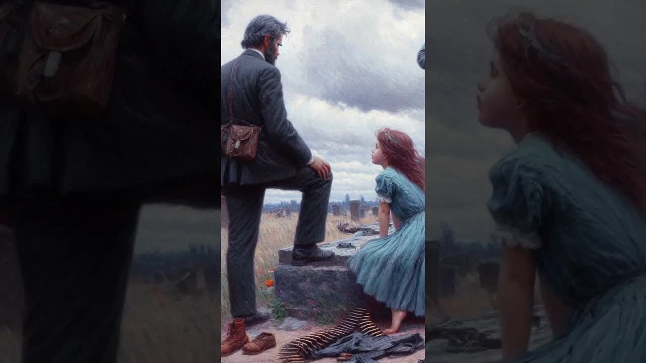 Yalnız Efe: Bir Kadın Kahramanın Efsanesi