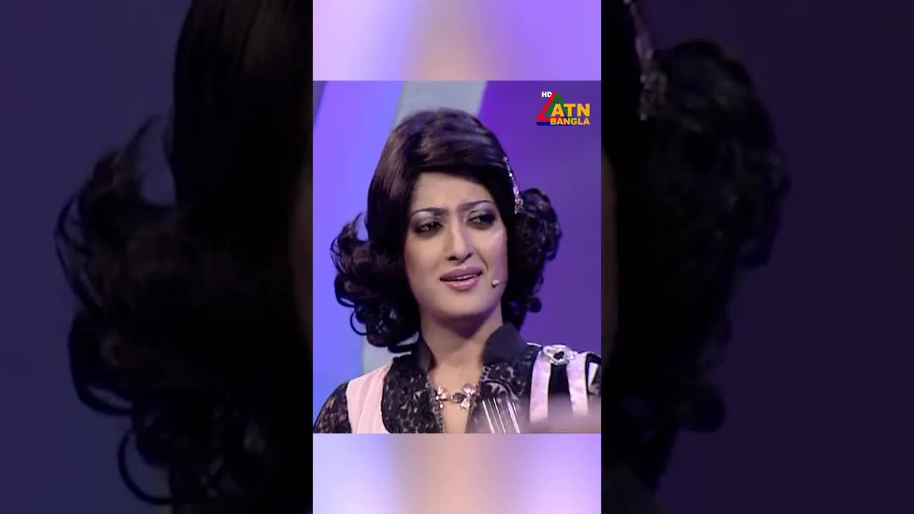 রাস্তায় হঠাৎ দেখা ও ছেলের কান্ড নিয়ে ঝগড়া
