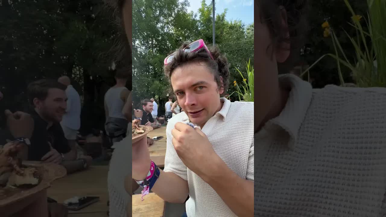 Dit bord kan je opeten?