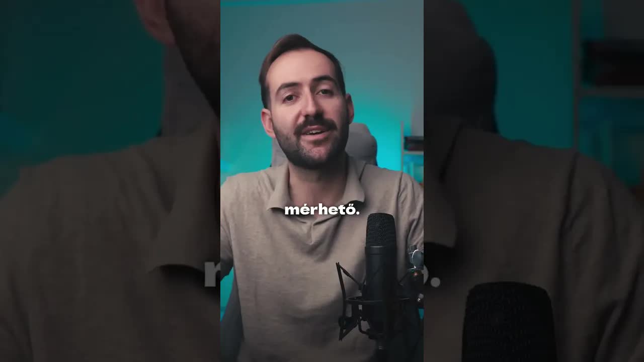 Két diák épített egy globális műholdcéget