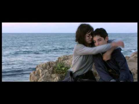 קדימון לסרט הישראלי הדרמטי "מבול"
