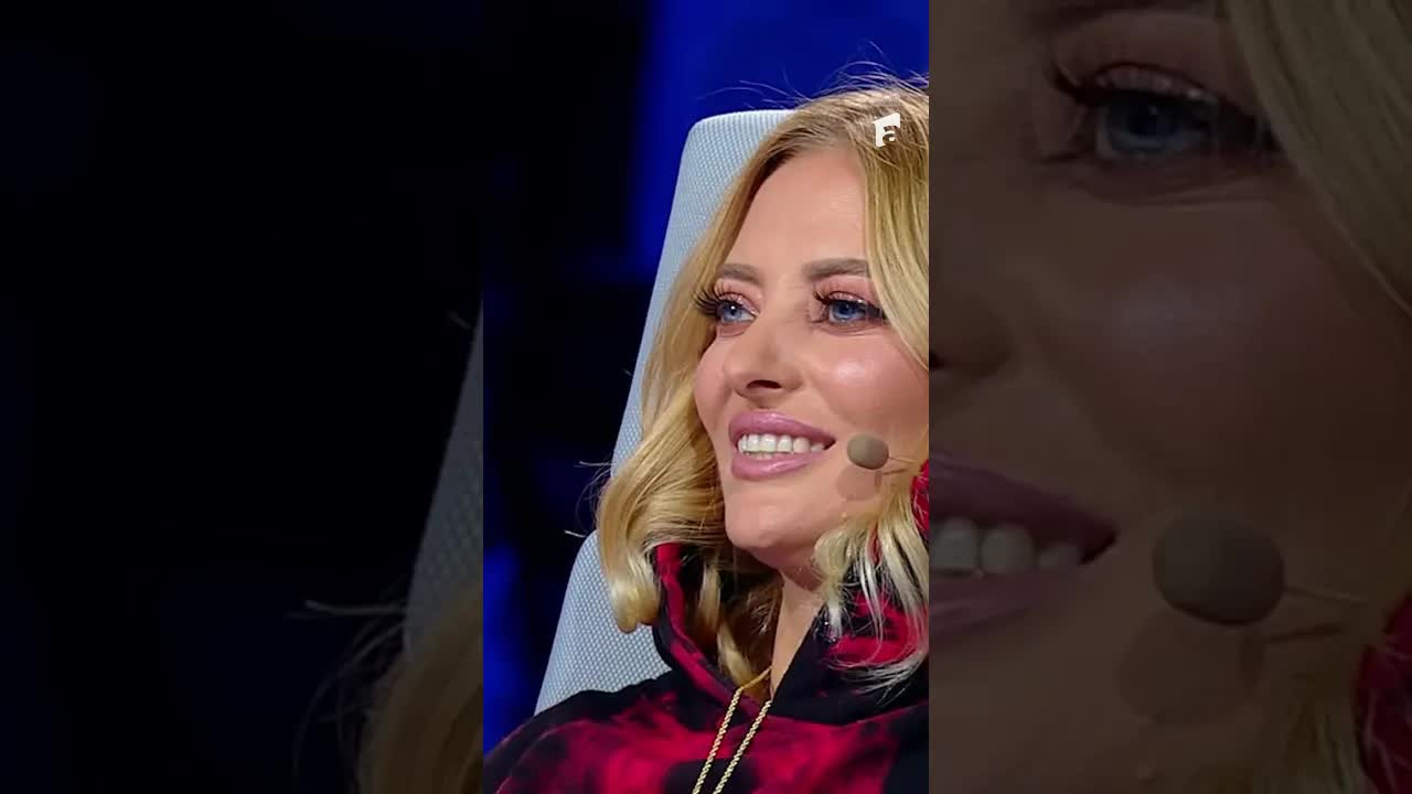 Cum arată certurile în cuplu după mai mulți ani