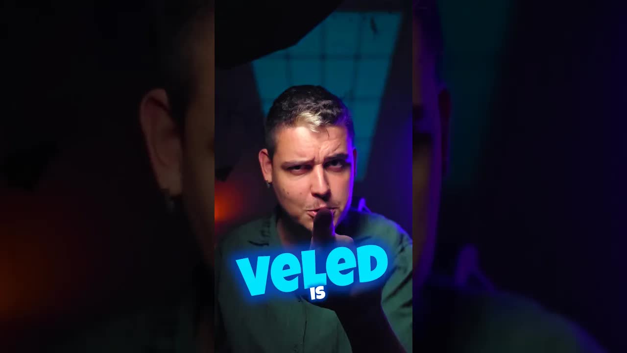 Kék lett az emberek keze az ágyneműtől