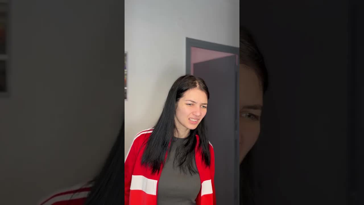 Cozonacul surpriză: o glumă rapidă