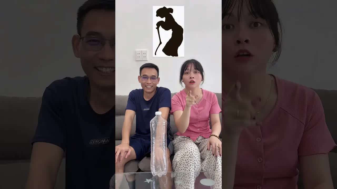 Trò chơi nhìn hình đoán vật vui nhộn