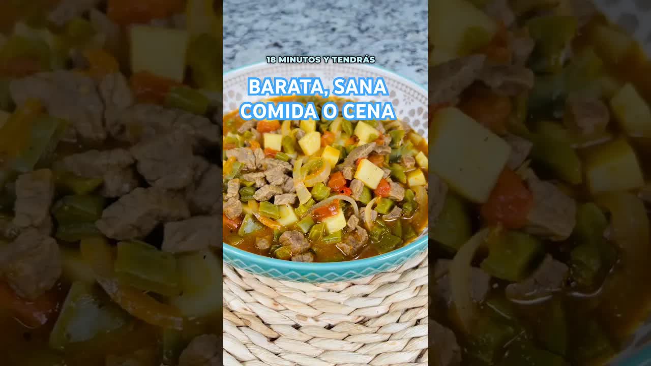 Cómo cocinar nopales guisados con poco dinero