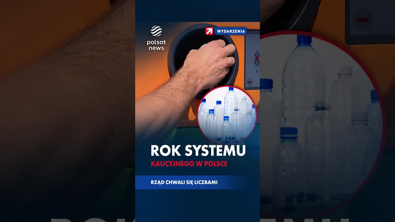 Rocznica systemu kaucyjnego w Polsce: statystyki i frustracje