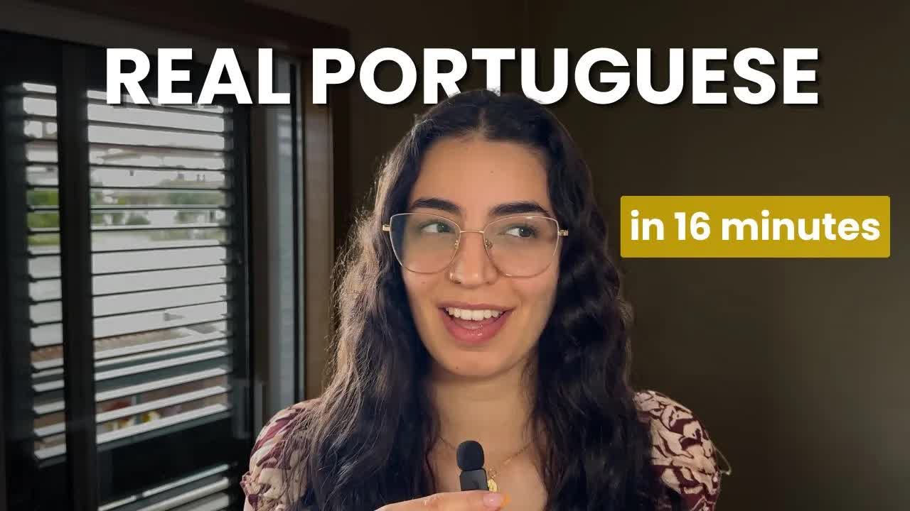 Um dia na minha vida em agosto: depilação e séries