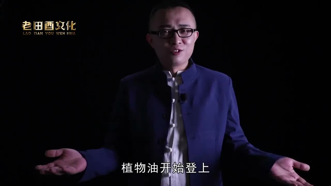 唐朝炒菜起源与军事影响