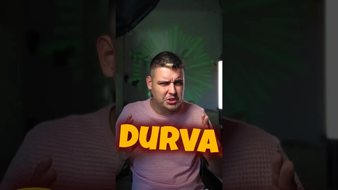 Egy rejtélyes örökség követése