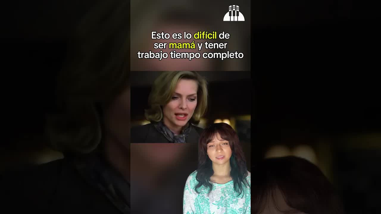 Un padre prioriza a su hijo sobre todo