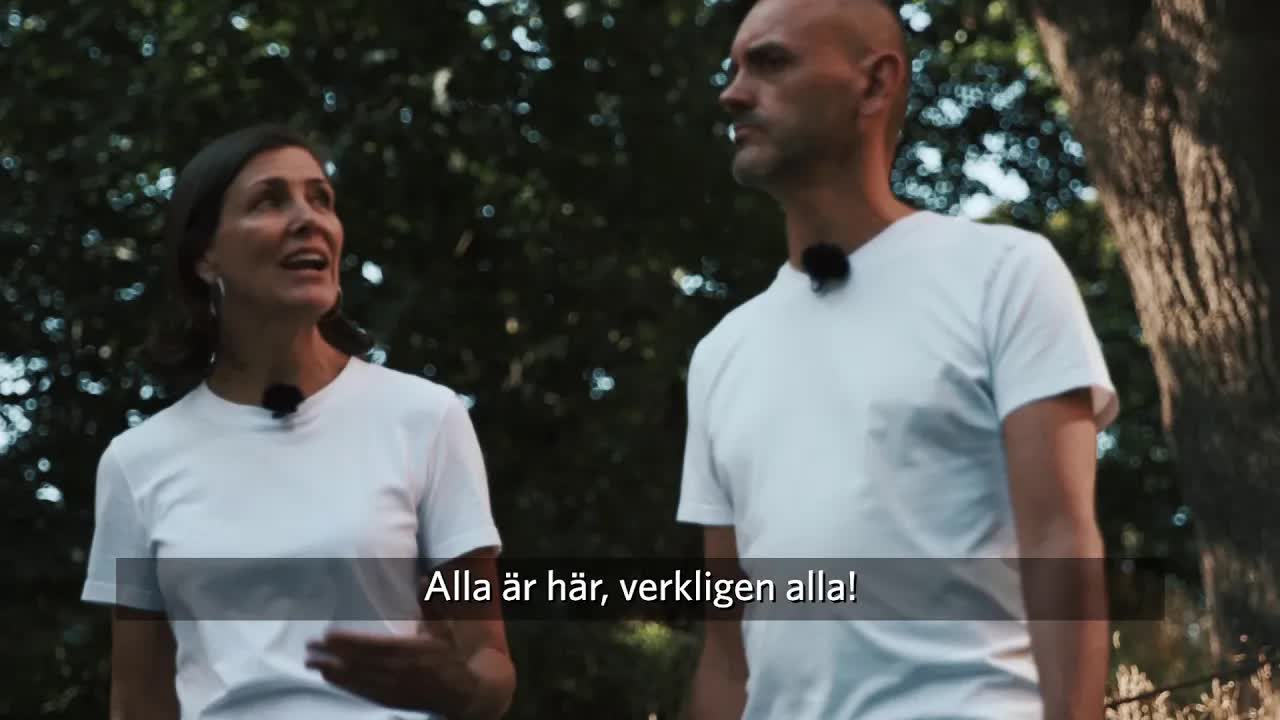Göteborgs 300-årsjubileum 1923 och Einstein