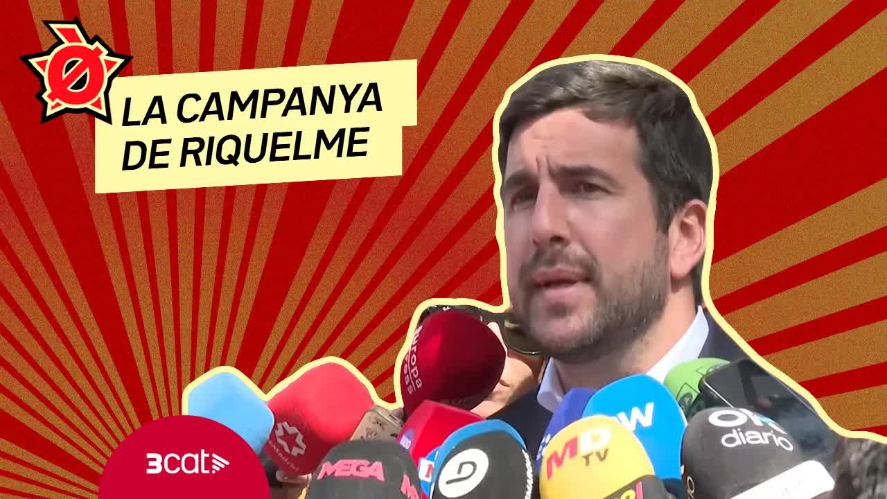 Paròdia de les eleccions del Reial Madrid a Polònia