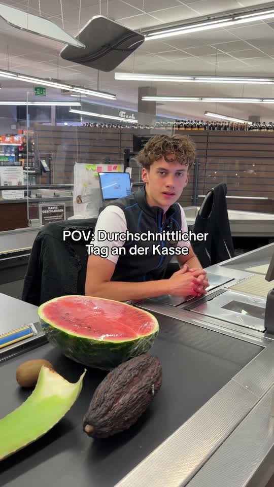 Regionales Obst direkt vom Obstbauern