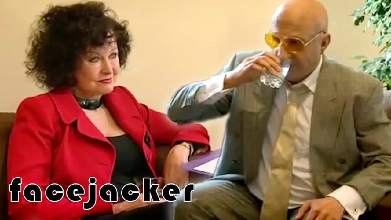 Awkward Dating Advice With A Used Car Salesman