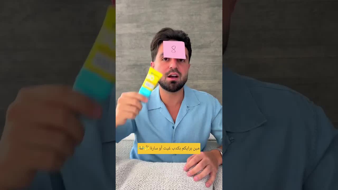 كم عدد الوجبات والمواعيد المثالية؟